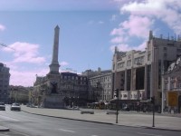 /album/portogallo/lisboa-009-jpg/